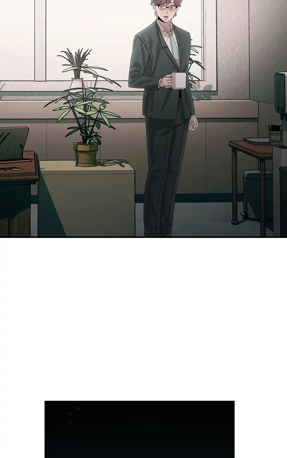 Read The Ghost Doctor chapter 110 image 93 on Lezhin
