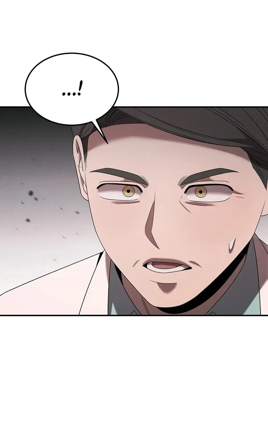 Read The Ghost Doctor chapter 110 image 97 on Lezhin