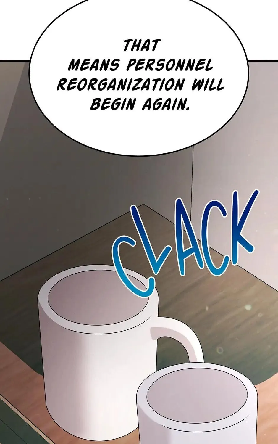 Read The Ghost Doctor chapter 110 image 99 on Lezhin