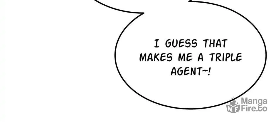 Read The Ghost Doctor chapter 111 image 10 on Lezhin