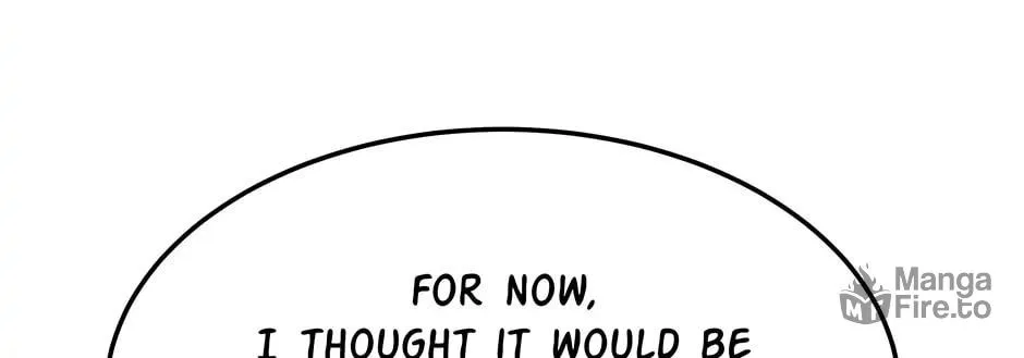 Read The Ghost Doctor chapter 111 image 100 on Lezhin