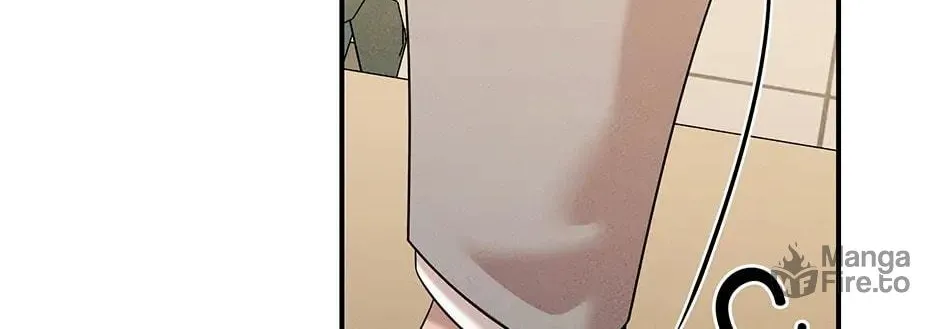 Read The Ghost Doctor chapter 111 image 106 on Lezhin