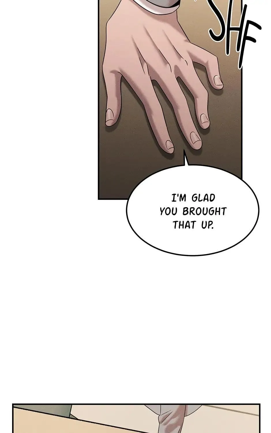 Read The Ghost Doctor chapter 111 image 107 on Lezhin