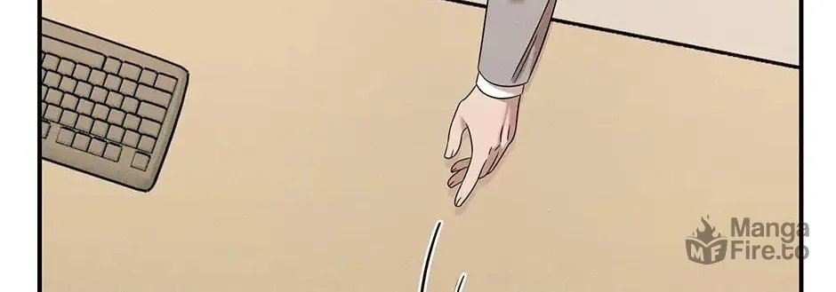 Read The Ghost Doctor chapter 111 image 108 on Lezhin