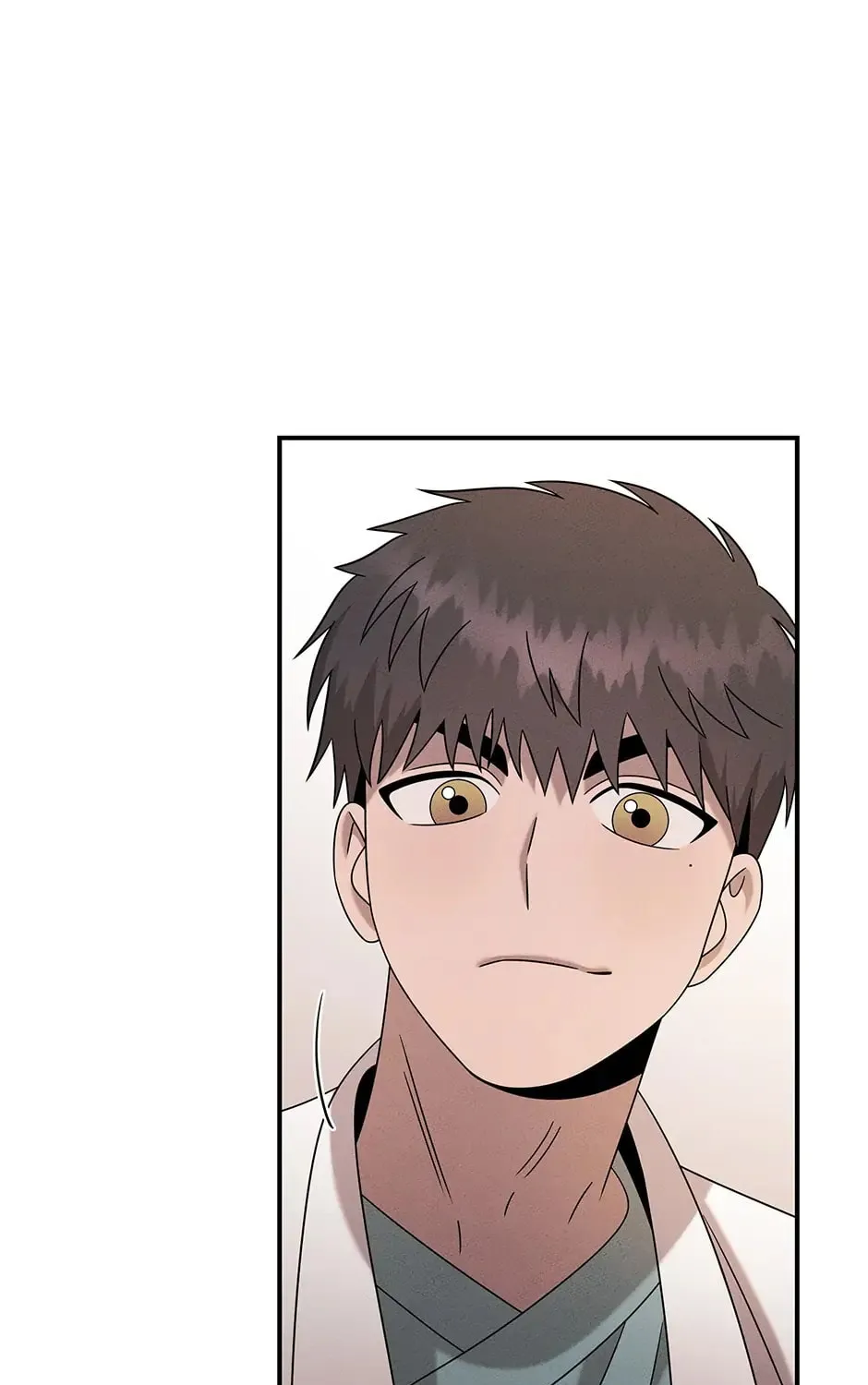 Read The Ghost Doctor chapter 111 image 11 on Lezhin