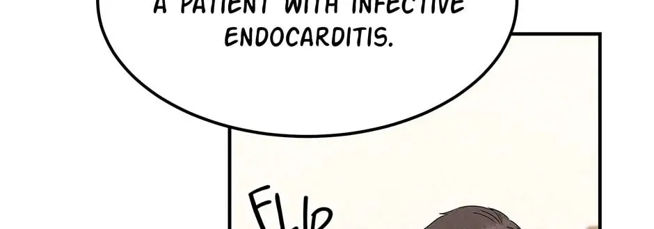 Read The Ghost Doctor chapter 111 image 110 on Lezhin
