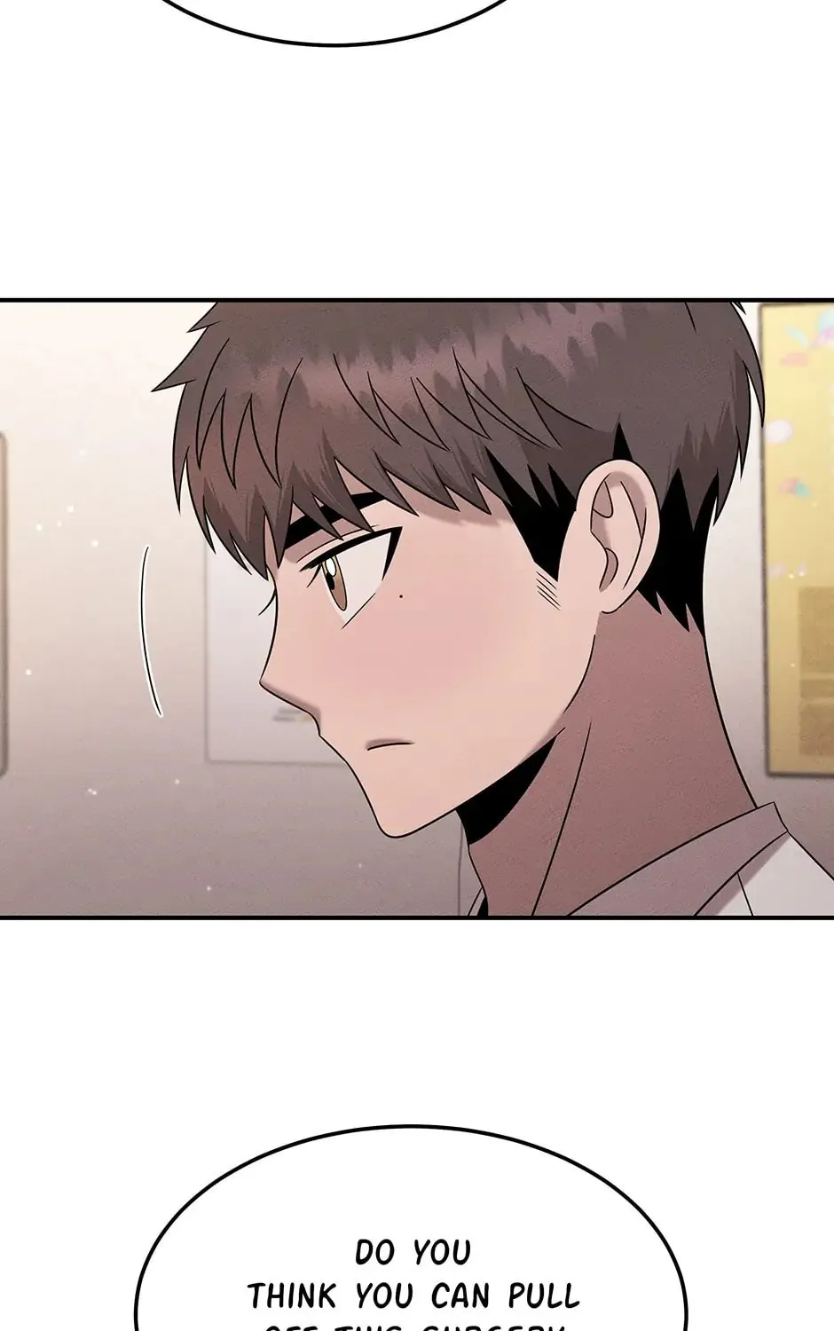 Read The Ghost Doctor chapter 111 image 113 on Lezhin