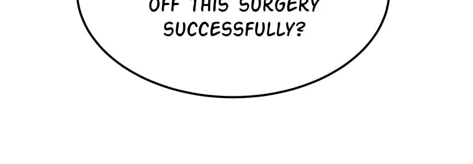 Read The Ghost Doctor chapter 111 image 114 on Lezhin
