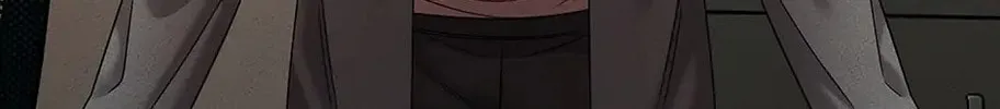 Read The Ghost Doctor chapter 111 image 116 on Lezhin