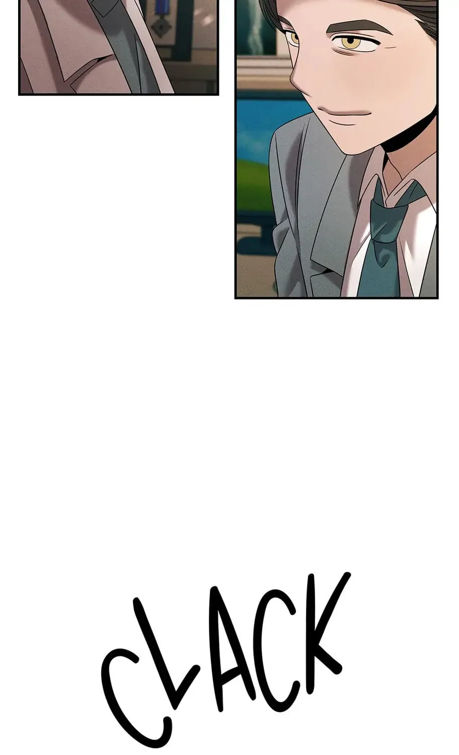 Read The Ghost Doctor chapter 111 image 119 on Lezhin