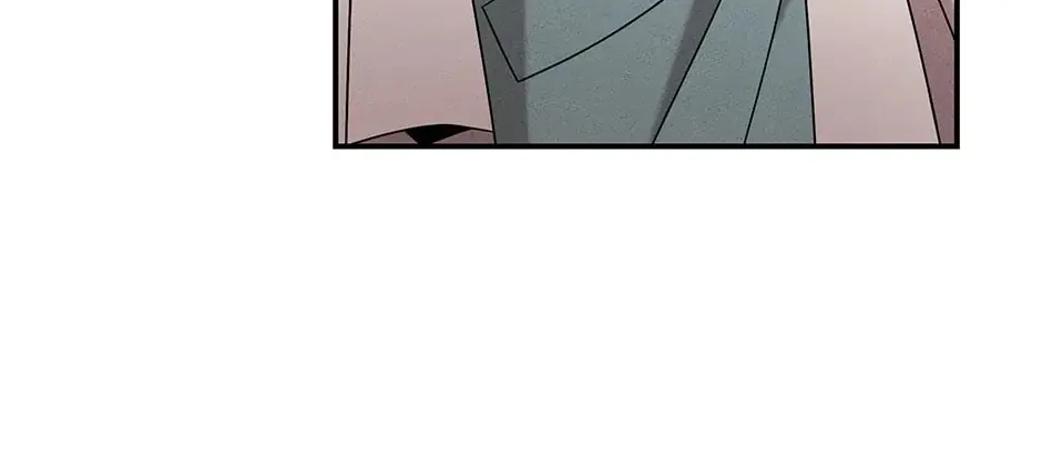 Read The Ghost Doctor chapter 111 image 12 on Lezhin
