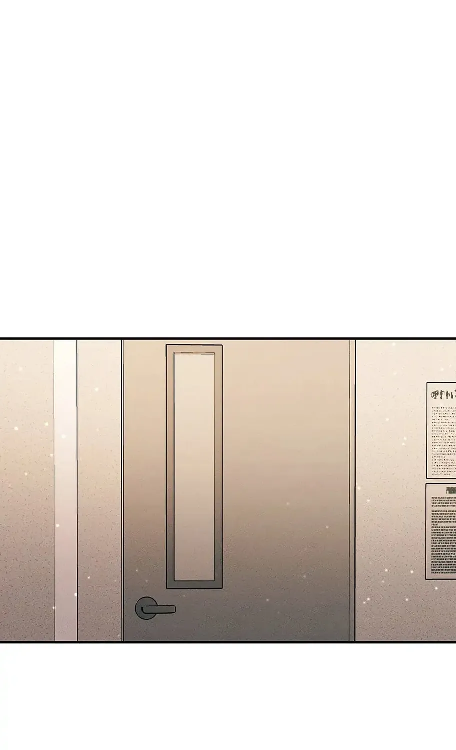 Read The Ghost Doctor chapter 111 image 121 on Lezhin