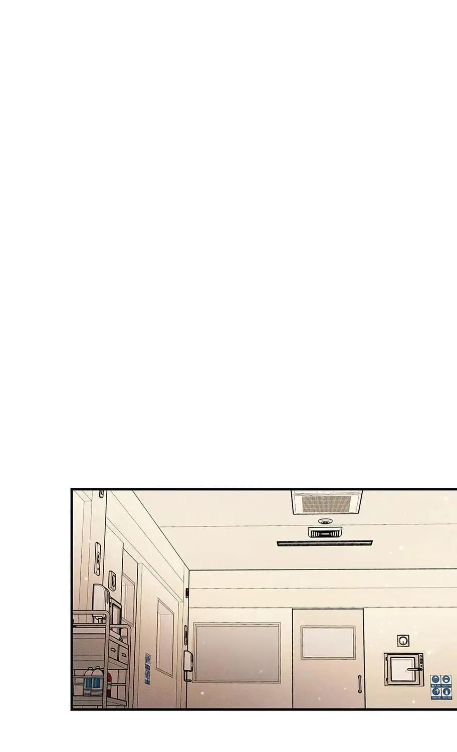 Read The Ghost Doctor chapter 111 image 123 on Lezhin