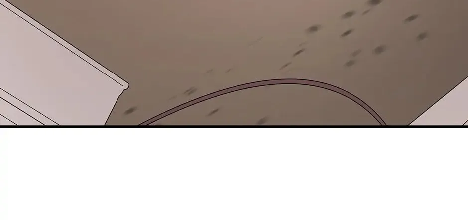 Read The Ghost Doctor chapter 111 image 126 on Lezhin
