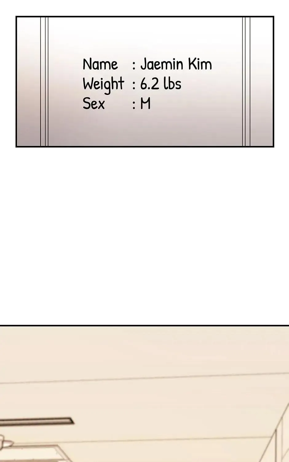 Read The Ghost Doctor chapter 111 image 129 on Lezhin