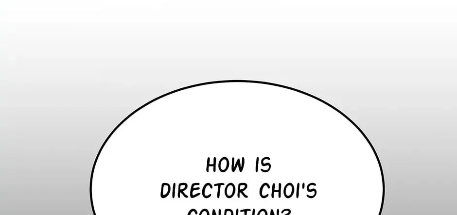 Read The Ghost Doctor chapter 111 image 132 on Lezhin