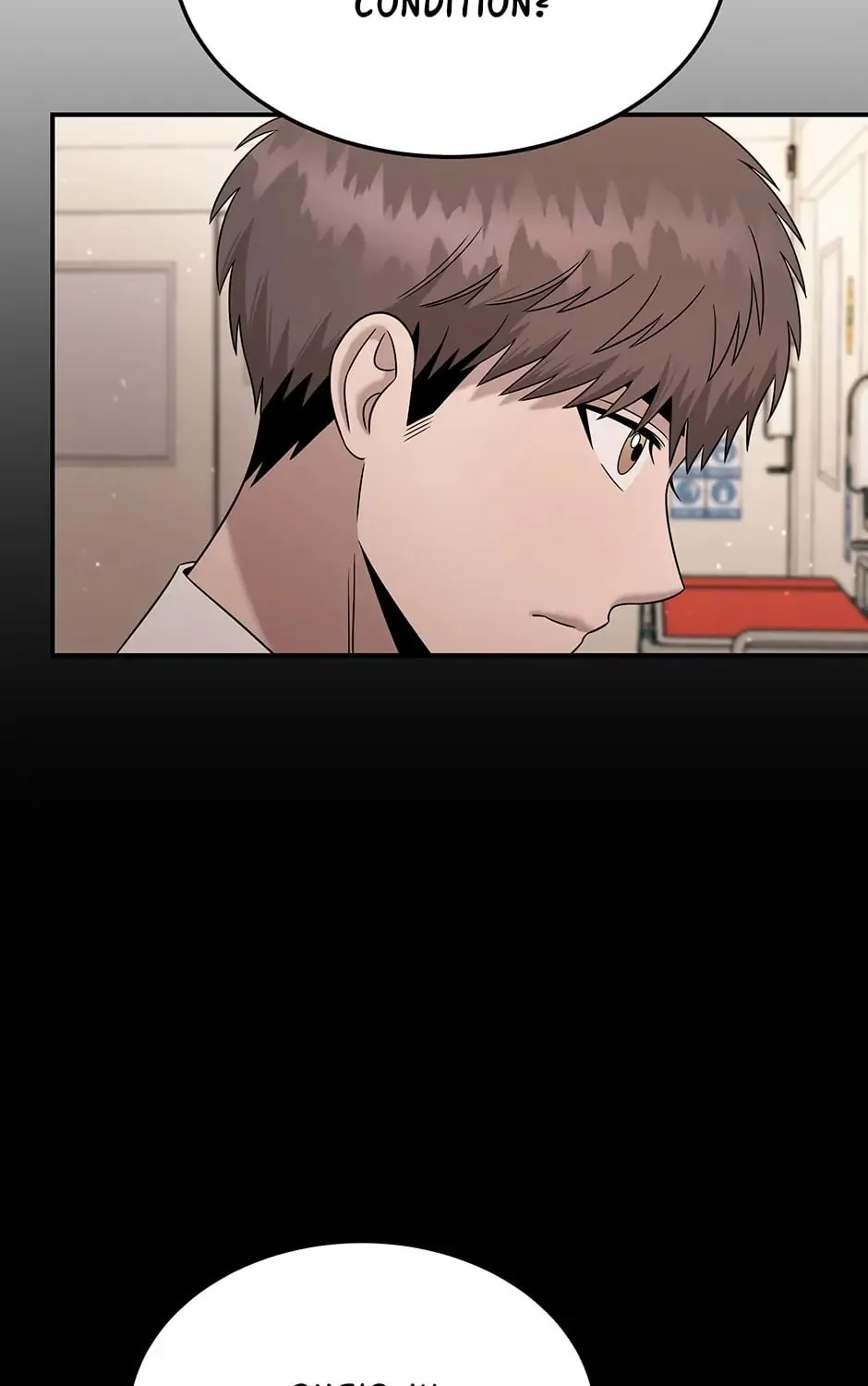 Read The Ghost Doctor chapter 111 image 133 on Lezhin