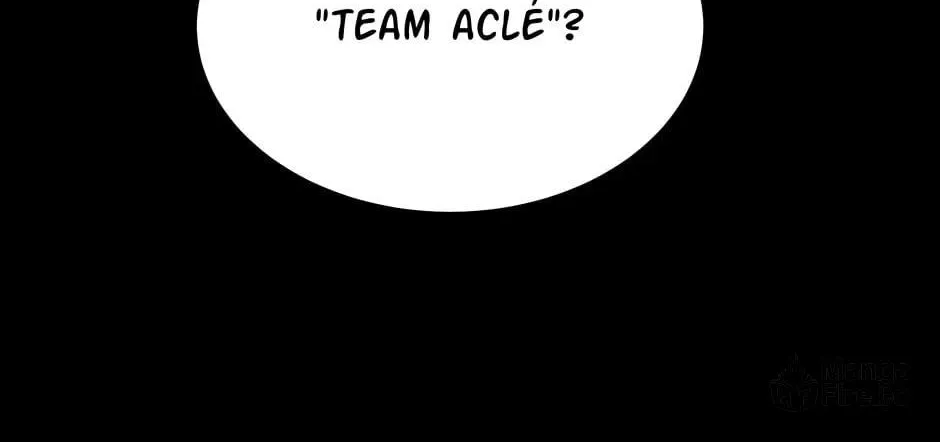 Read The Ghost Doctor chapter 111 image 136 on Lezhin