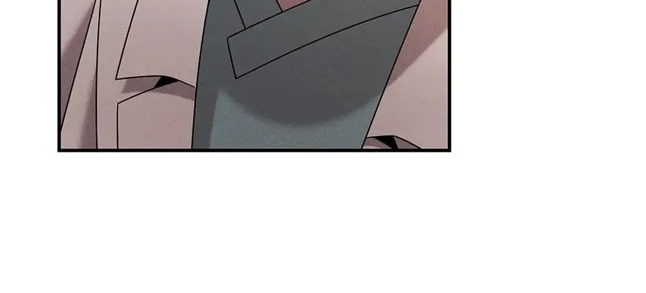 Read The Ghost Doctor chapter 111 image 14 on Lezhin