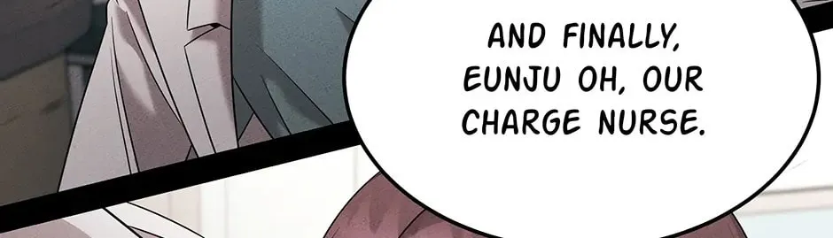 Read The Ghost Doctor chapter 111 image 140 on Lezhin