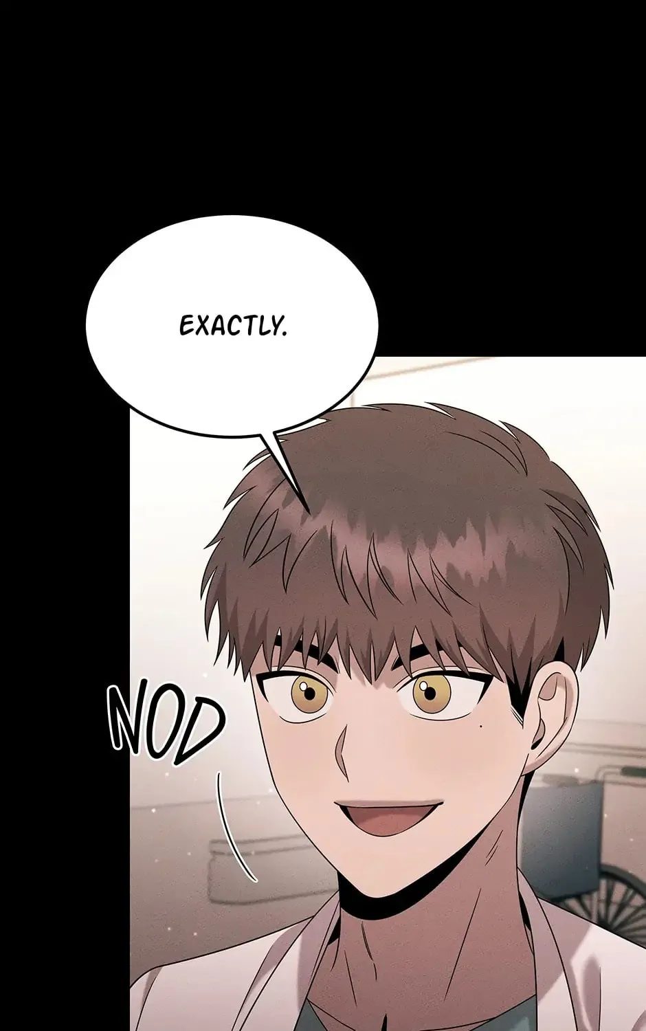 Read The Ghost Doctor chapter 111 image 145 on Lezhin