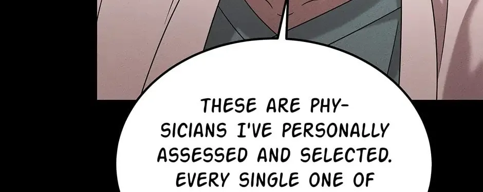 Read The Ghost Doctor chapter 111 image 146 on Lezhin