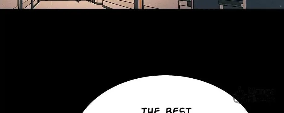 Read The Ghost Doctor chapter 111 image 148 on Lezhin