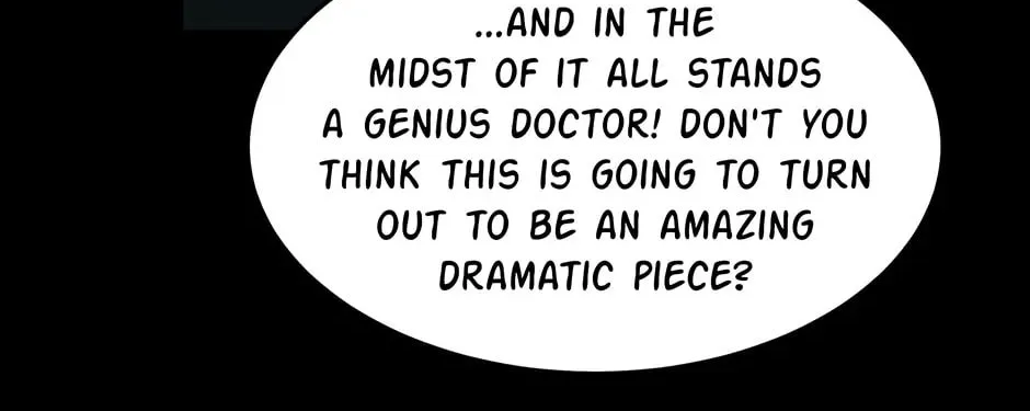 Read The Ghost Doctor chapter 111 image 150 on Lezhin