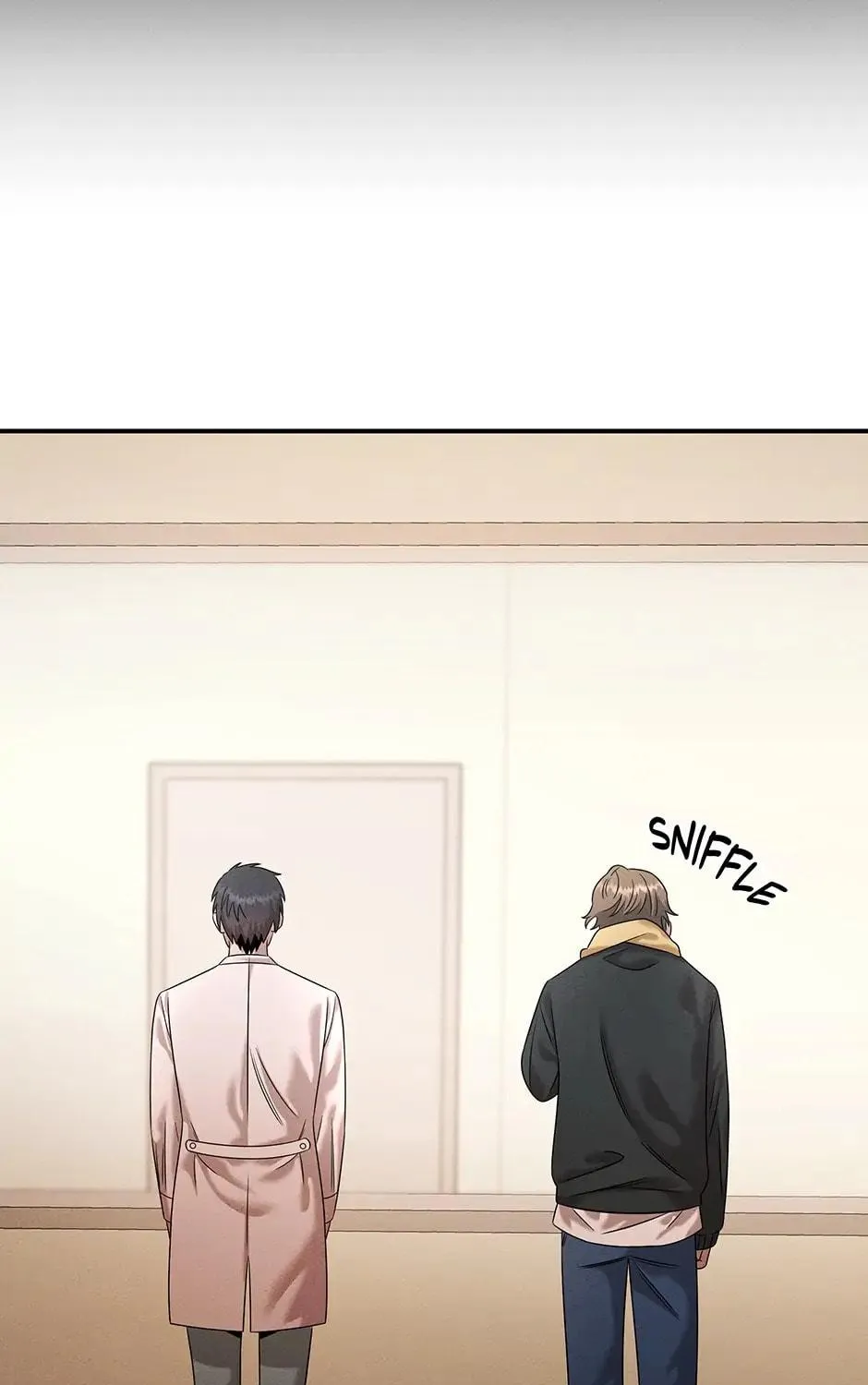 Read The Ghost Doctor chapter 111 image 153 on Lezhin
