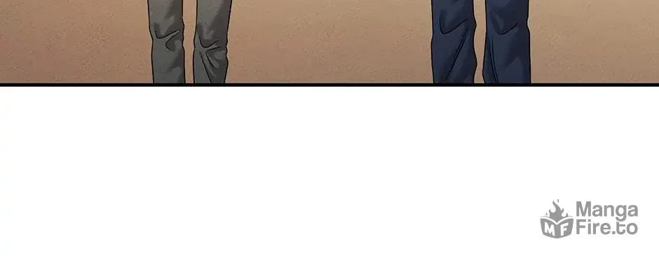 Read The Ghost Doctor chapter 111 image 154 on Lezhin