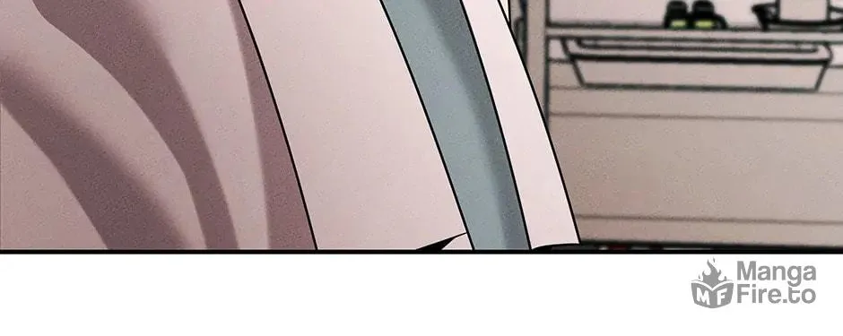Read The Ghost Doctor chapter 111 image 158 on Lezhin