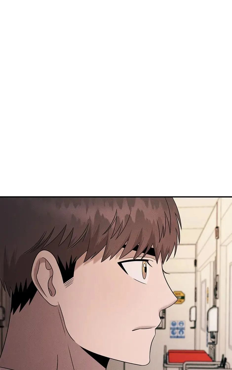 Read The Ghost Doctor chapter 111 image 159 on Lezhin