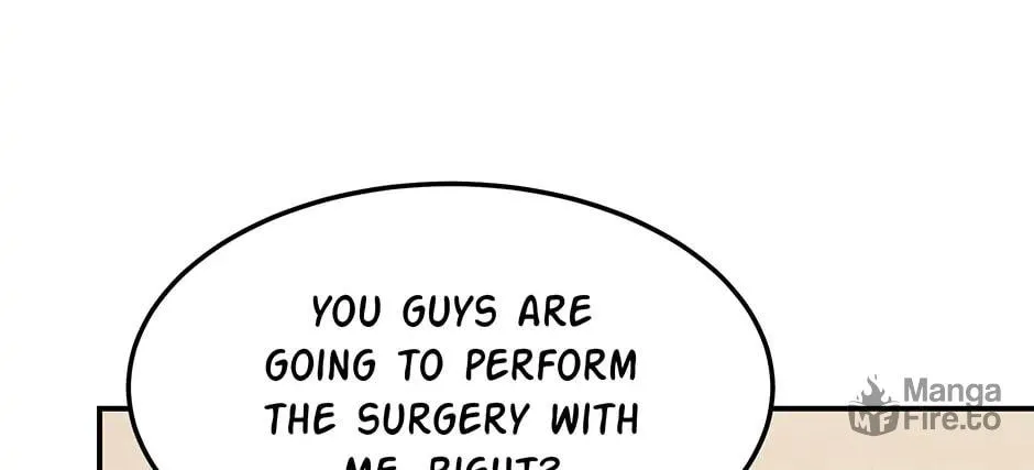 Read The Ghost Doctor chapter 111 image 16 on Lezhin