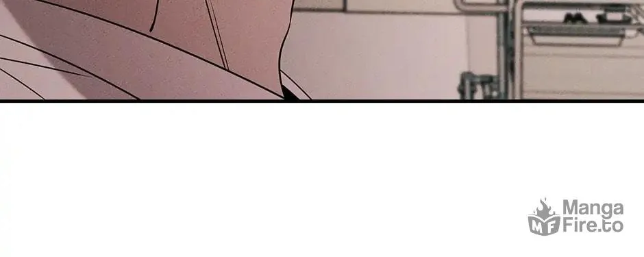 Read The Ghost Doctor chapter 111 image 160 on Lezhin
