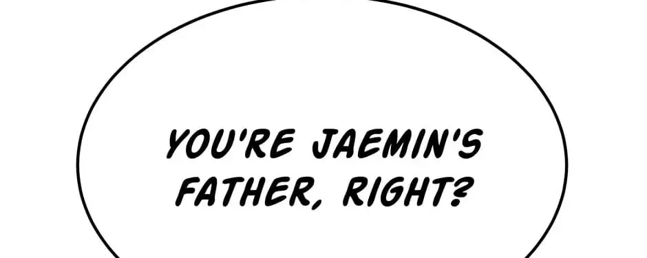 Read The Ghost Doctor chapter 111 image 162 on Lezhin