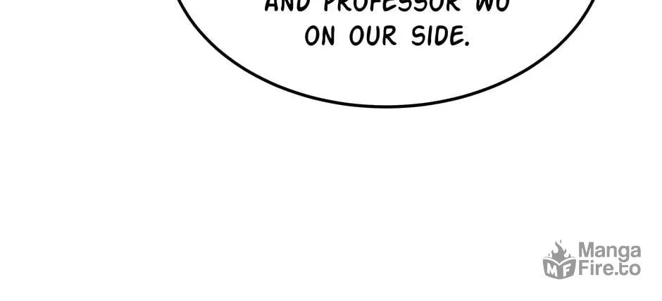 Read The Ghost Doctor chapter 111 image 18 on Lezhin