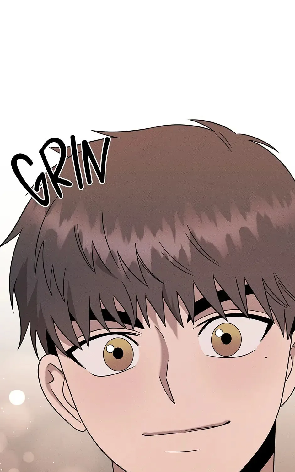 Read The Ghost Doctor chapter 111 image 19 on Lezhin