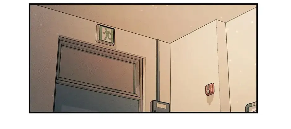 Read The Ghost Doctor chapter 111 image 2 on Lezhin