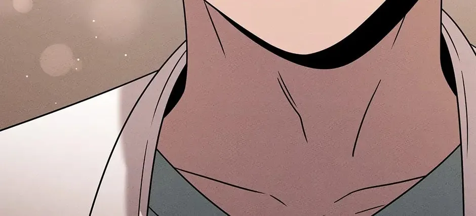 Read The Ghost Doctor chapter 111 image 20 on Lezhin
