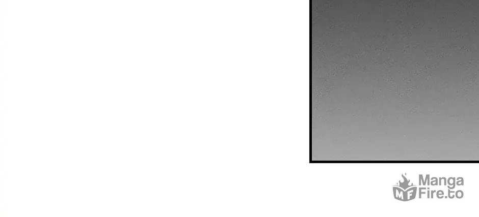 Read The Ghost Doctor chapter 111 image 22 on Lezhin