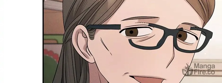 Read The Ghost Doctor chapter 111 image 28 on Lezhin