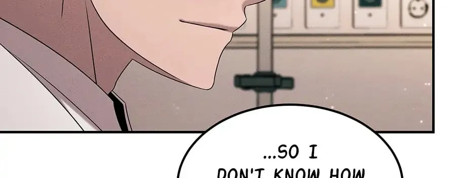Read The Ghost Doctor chapter 111 image 32 on Lezhin