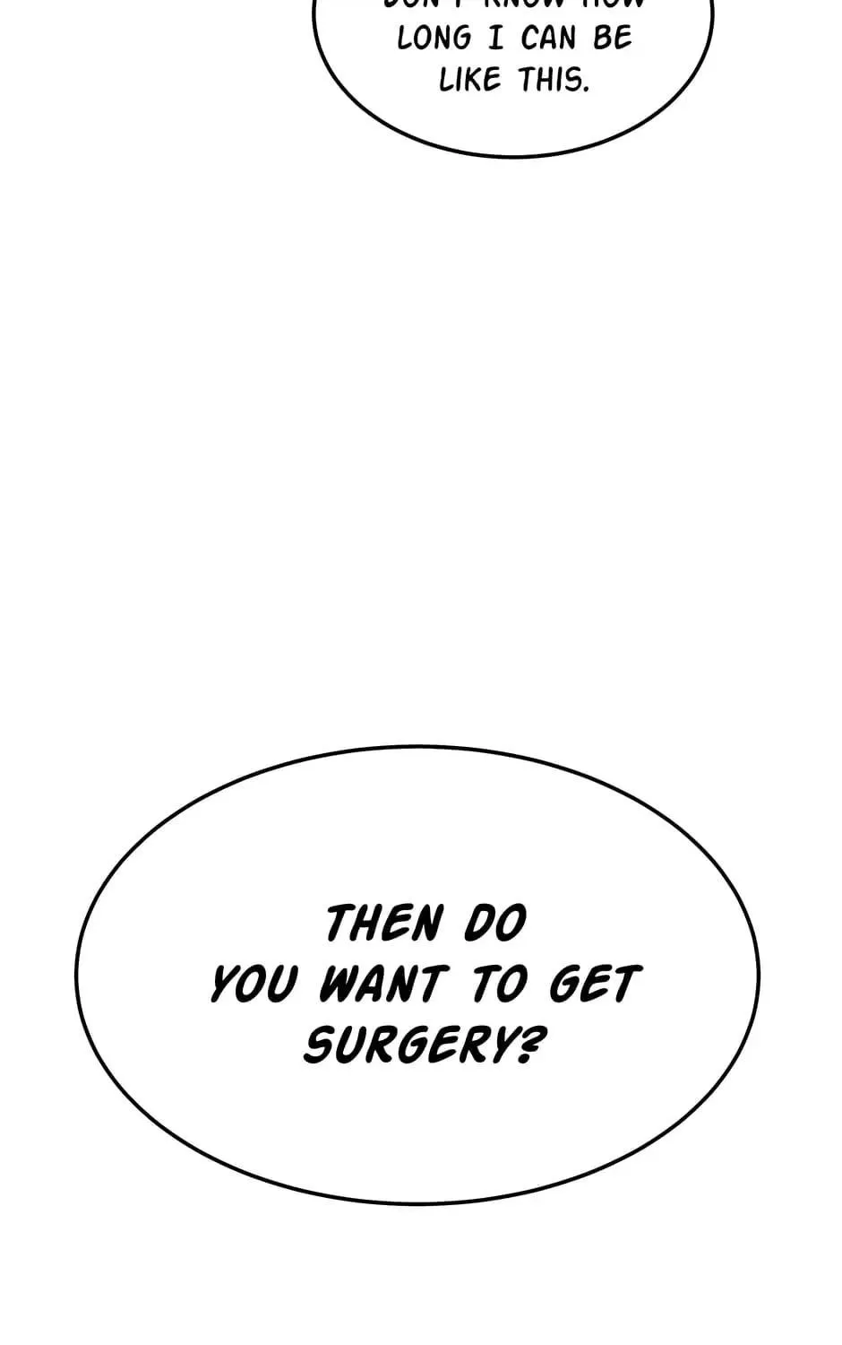 Read The Ghost Doctor chapter 111 image 33 on Lezhin
