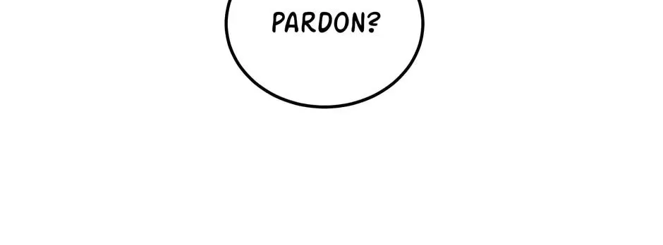 Read The Ghost Doctor chapter 111 image 36 on Lezhin