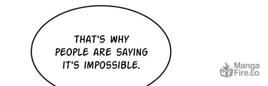 Read The Ghost Doctor chapter 111 image 38 on Lezhin