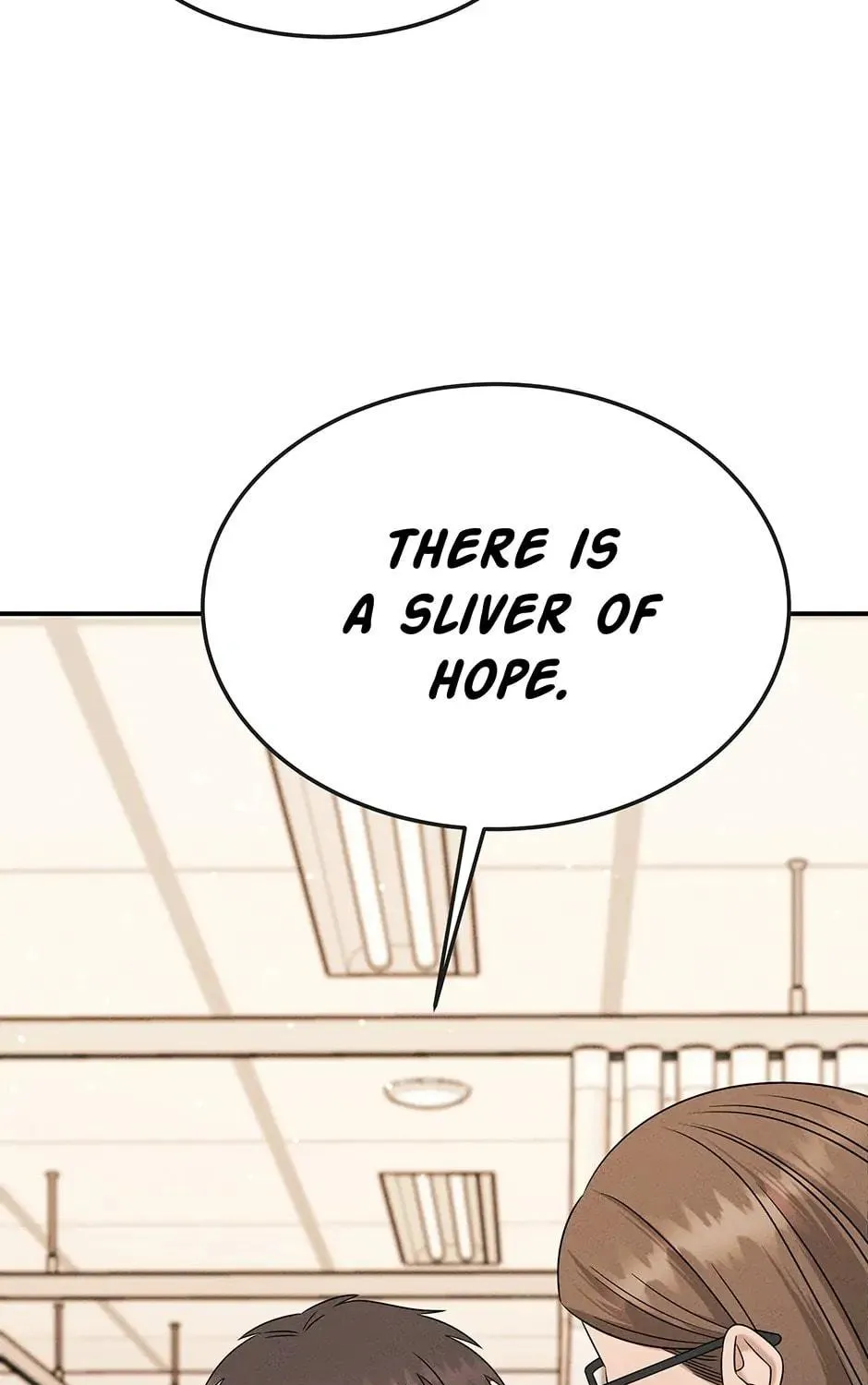 Read The Ghost Doctor chapter 111 image 39 on Lezhin