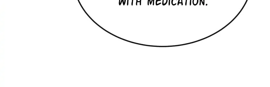 Read The Ghost Doctor chapter 111 image 42 on Lezhin