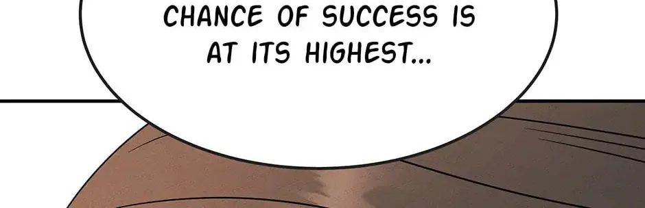 Read The Ghost Doctor chapter 111 image 44 on Lezhin