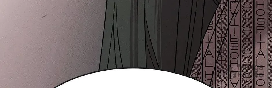 Read The Ghost Doctor chapter 111 image 46 on Lezhin