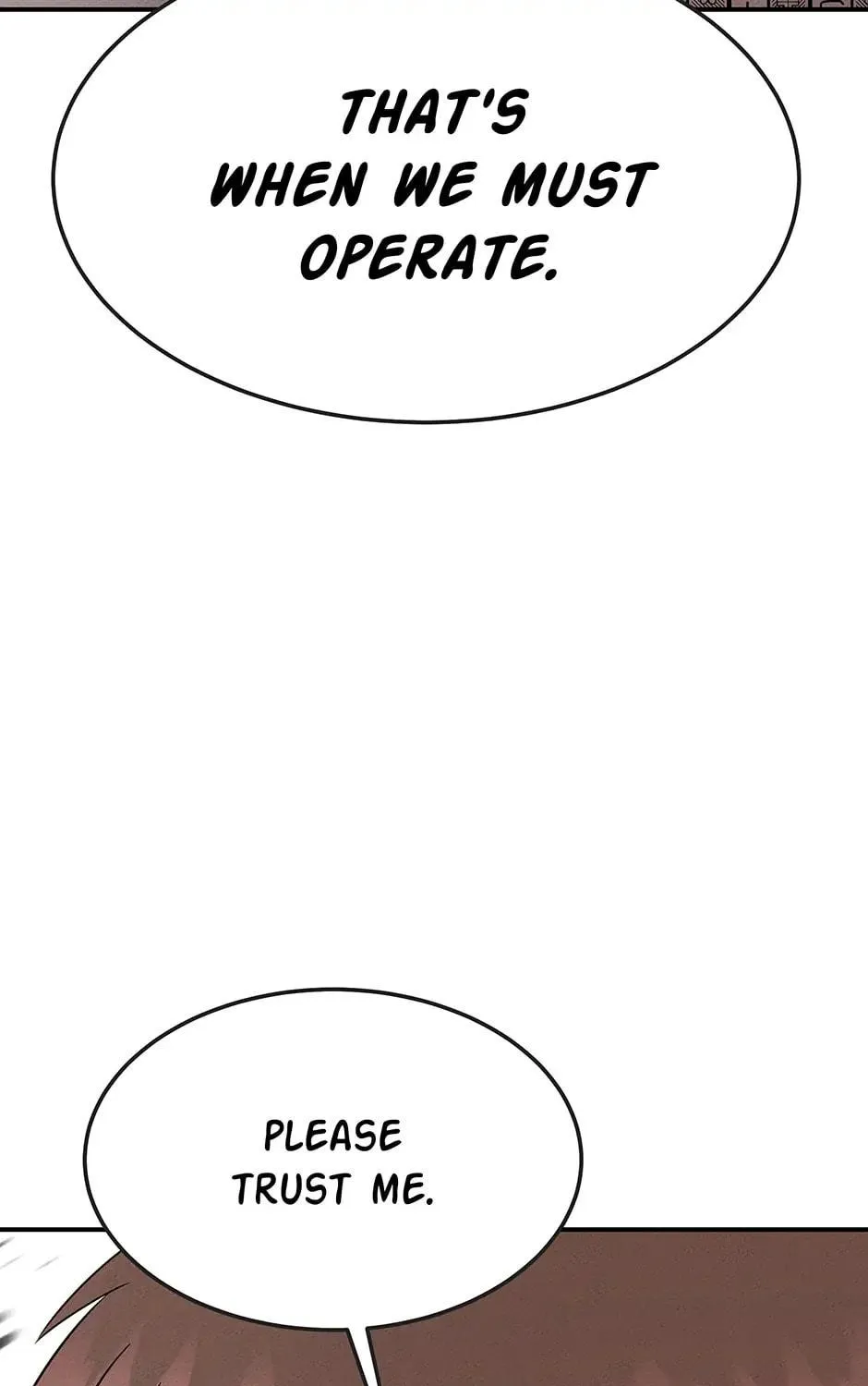 Read The Ghost Doctor chapter 111 image 47 on Lezhin